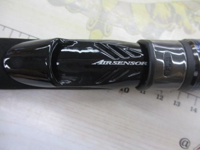 クラブブルーキャビン MH-350・J｜＠ベリーネット 日本最大新品