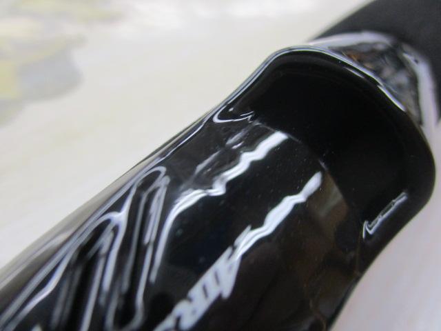 BLUE CABIN MH-350・J 釣り竿 ダイワ 磯竿 クラブブルーキャビン MH-350・J【即日発送】(MH