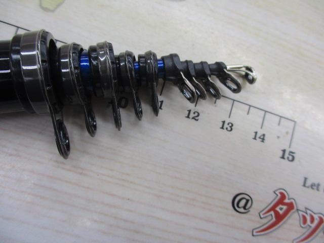 クラブブルーキャビン MH-350・J｜＠ベリーネット 日本最大新品