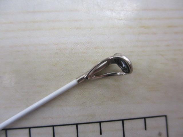 クラブブルーキャビン MH-350・J