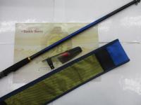 クラブブルーキャビン MH-350・J