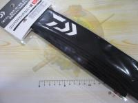 コンパクトロッドカバー磯M(A)ブラック