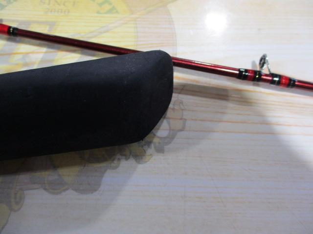 海舞並継船30-2702