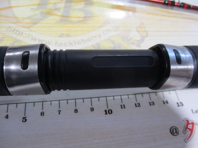 海舞並継船30-2702