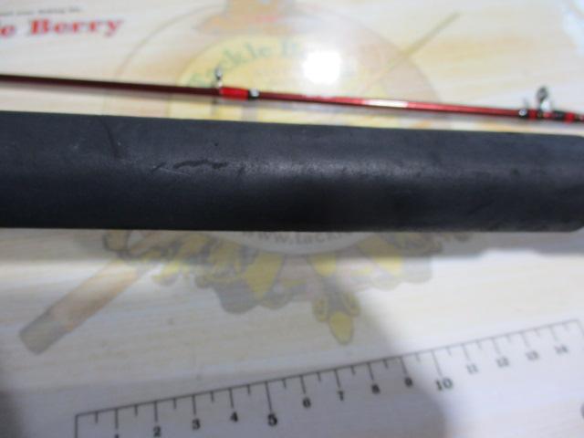 海舞並継船30-2702