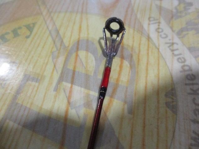 海舞並継船30-2702