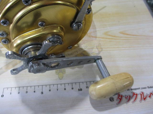 シーライン 600｜＠ベリーネット 日本最大新品中古釣具WEBショップ
