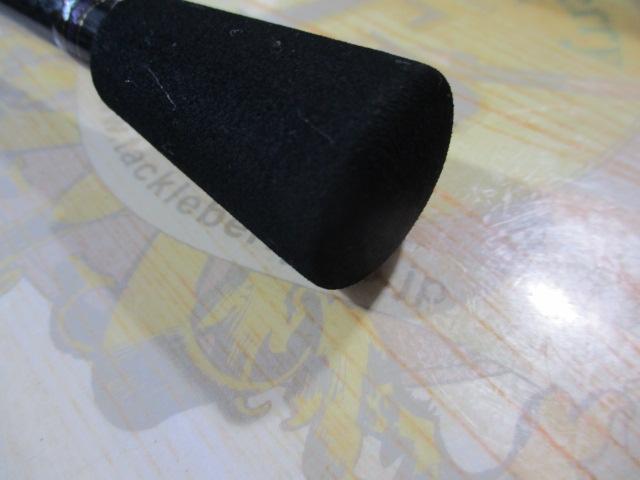 マルイカX 82 MH-140