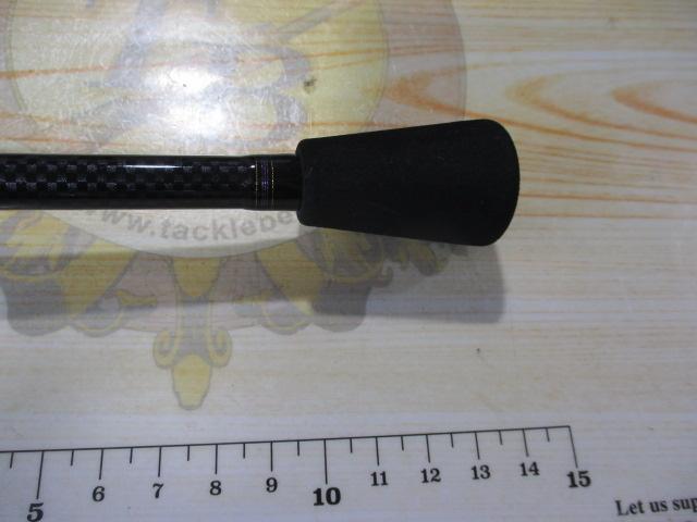 マルイカX 82 MH-140