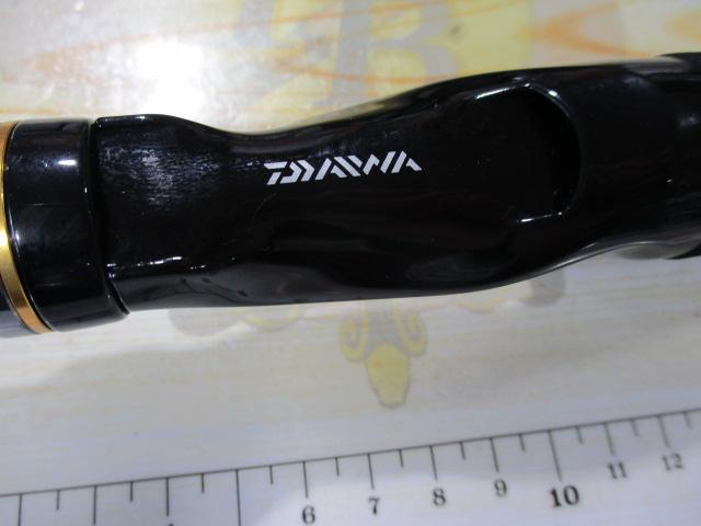 マルイカX 82 MH-140