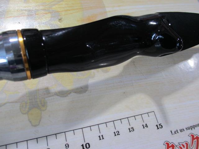 マルイカX 82 MH-140