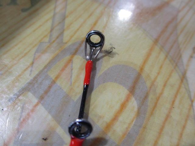 マルイカX 82 MH-140