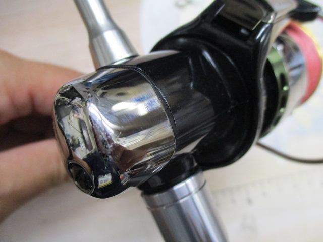 ソルティスト月下美人 2004