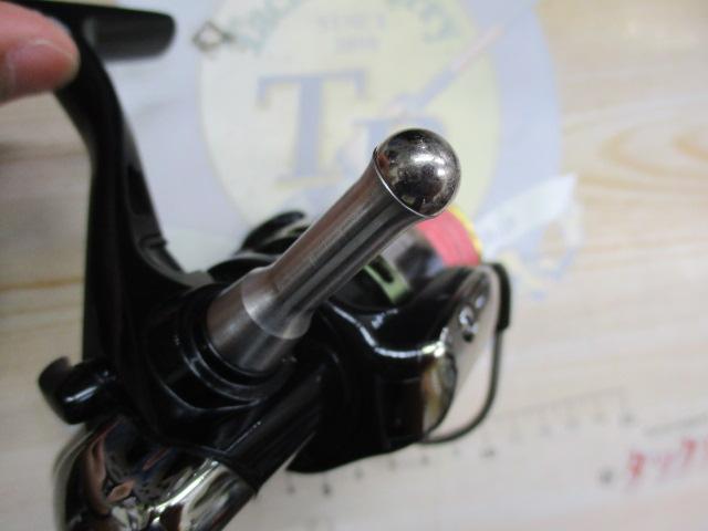 ソルティスト月下美人 2004