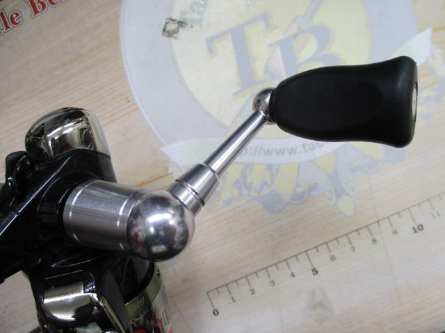 ソルティスト月下美人 2004