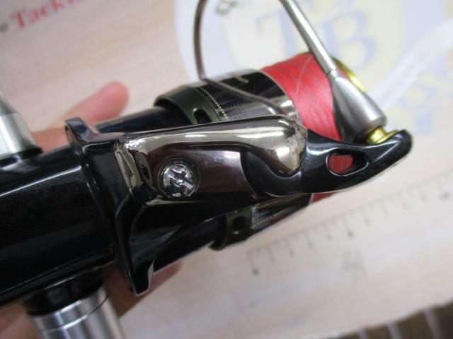 ソルティスト月下美人 2004