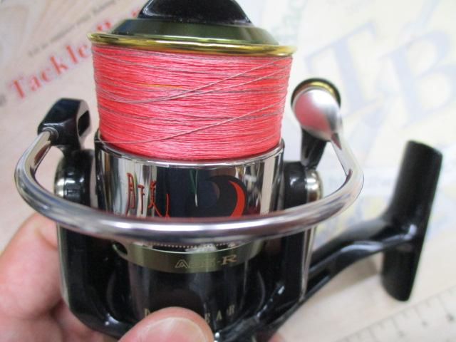 ソルティスト月下美人 2004｜＠ベリーネット 日本最大新品中古