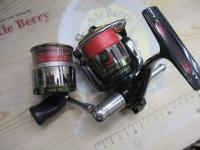 ソルティスト月下美人 2004