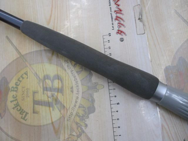 シマノアルゴス真鯛スペシャル80-360 Yahoo!オークション - 美品 シマノ アルゴス マダイスペシャル