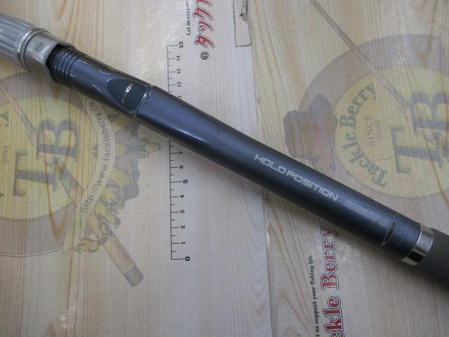 アルゴス真鯛 80-360 IGS｜＠ベリーネット 日本最大新品中古釣具