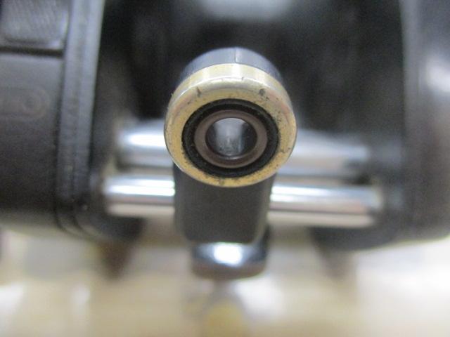 バンタムマークプラスBMP-250X｜＠ベリーネット 日本最大新品