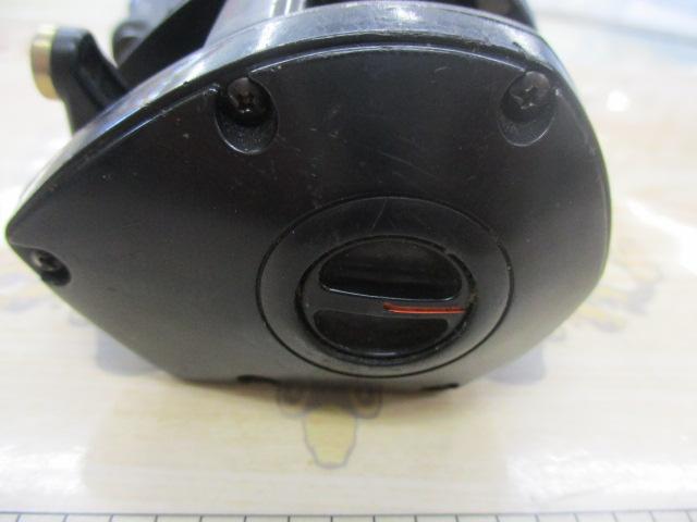バンタムマークプラスBMP-250X｜＠ベリーネット 日本最大新品