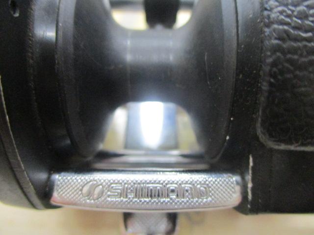 バンタムマークプラスBMP-250X｜＠ベリーネット 日本最大新品
