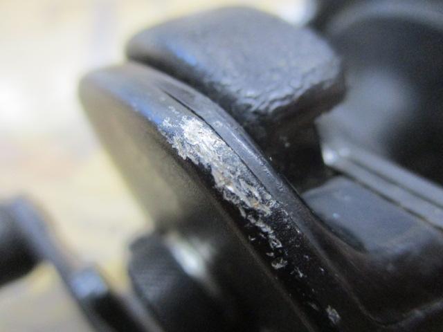 バンタムマークプラスBMP-250X｜＠ベリーネット 日本最大新品