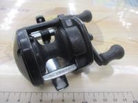 バンタムマークプラスBMP-250X