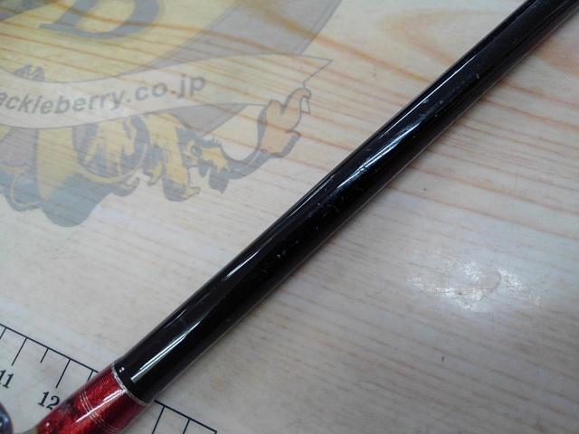 船魁タコエギLTD 185