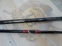 船魁タコエギLTD 185