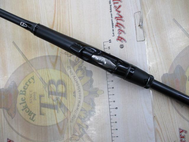 22エクスセンスインフィニティ S96M｜＠ベリーネット 日本最大