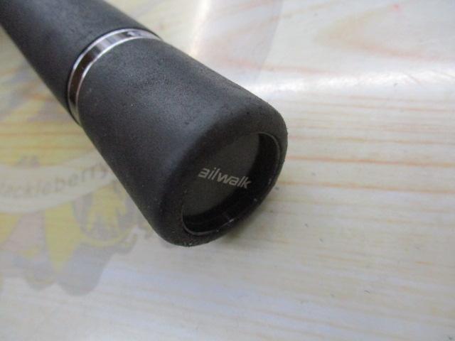 フルレンジ C60MH