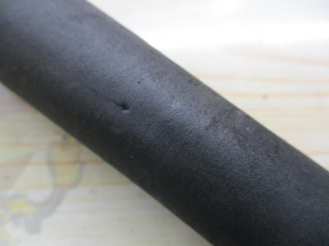 フルレンジ C60MH