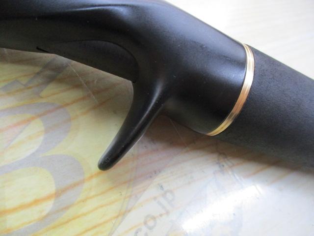 フルレンジ C60MH