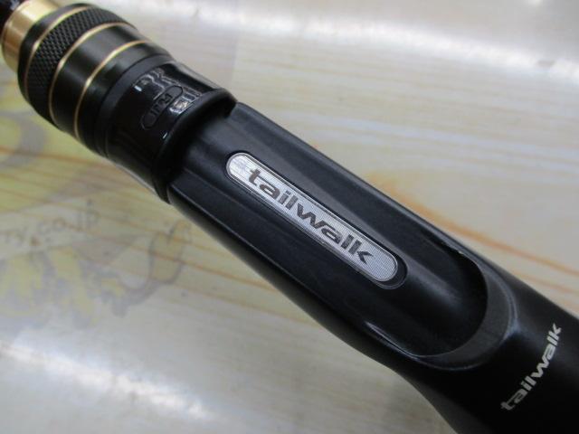 フルレンジ C60MH