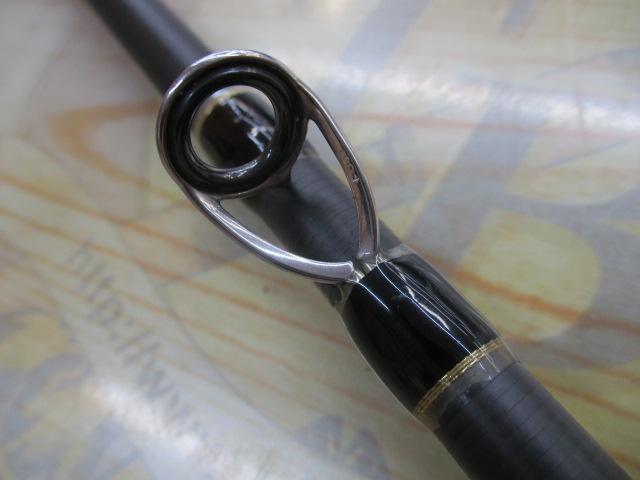 フルレンジ C60MH