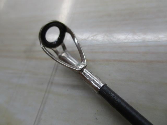 フルレンジ C60MH