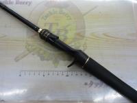 フルレンジ C60MH