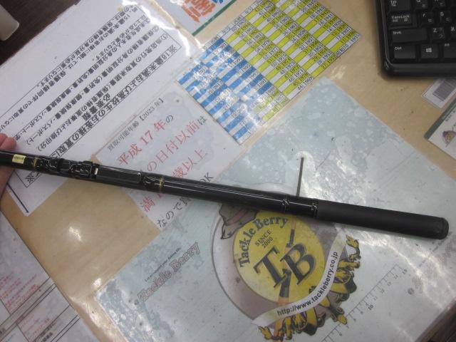 ダイワ　REGAL  2-53 ダイワ リーガル 2号-53 - 上島釣具店