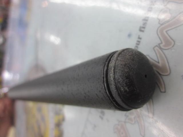 アオリスタBB H500 SI