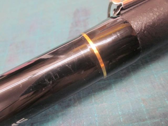 アオリスタBB H500 SI