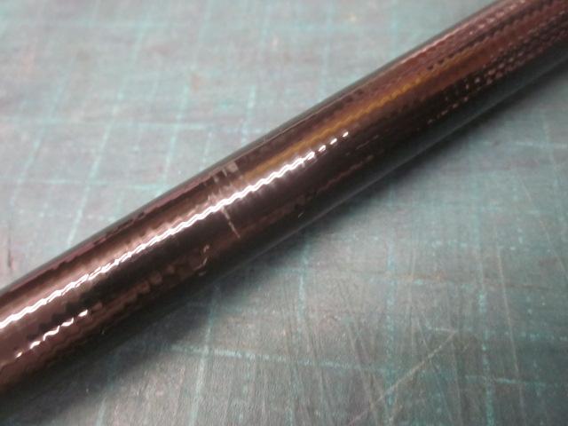 アオリスタBB H500 SI