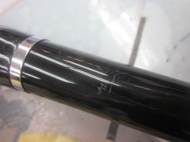 希少‼️ダイワアオリワンドライ ダイワ バトルゲーム アオリワンドライ 50・W (ロッド・釣竿) 価格比較