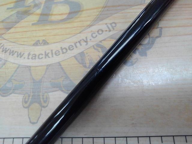 リーディング メバル M-350