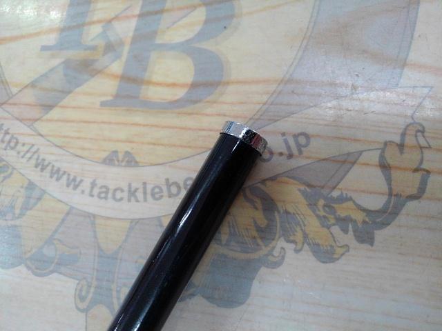 リーディング メバル M-350