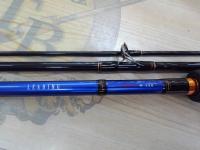 リーディング メバル M-350