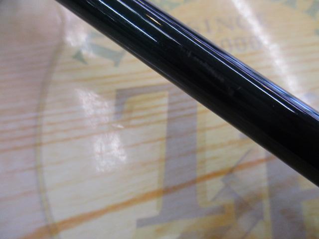 コンバットスティック GCSC-65H