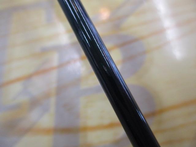 コンバットスティック GCSC-65H