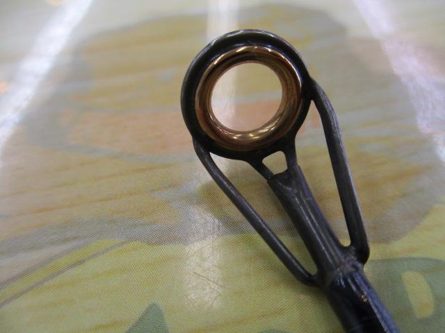 コンバットスティック GCSC-65H